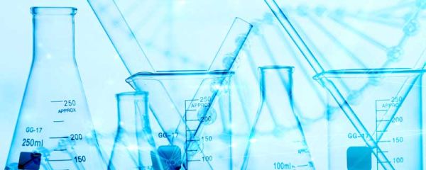 纯培养名词解释 纯培养名词解释微生物