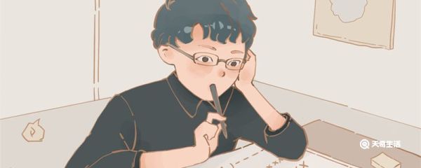 描叙造句 描叙造句咋写