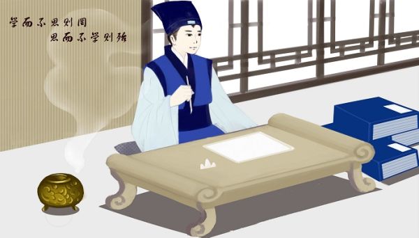 蜻蜓飞得那么快哪里会追得上改为陈述句 蜻蜓飞得那么快哪里会追得上如何改为陈述句