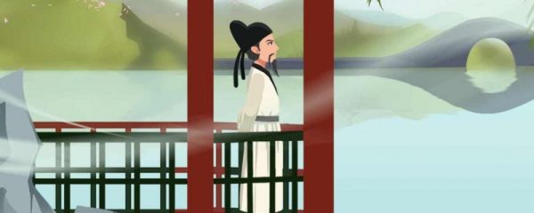 九月九日忆山东兄弟中的忆的意思 九月九日忆山东兄弟中山东指哪