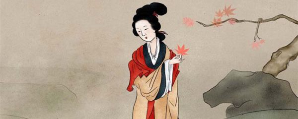 相思苦,苦相思,苦苦相思无人知的意思 明知相思苦