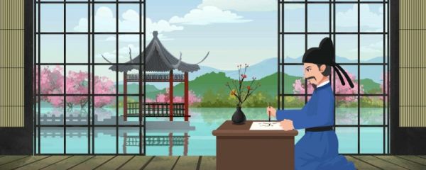题临安邸的写作背景及翻译 题临安邸的写作背景和翻译