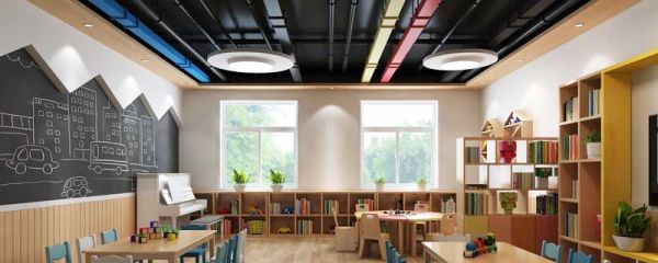 国家为什么不让幼儿园学识字 教育部为什么不让幼儿园教识字