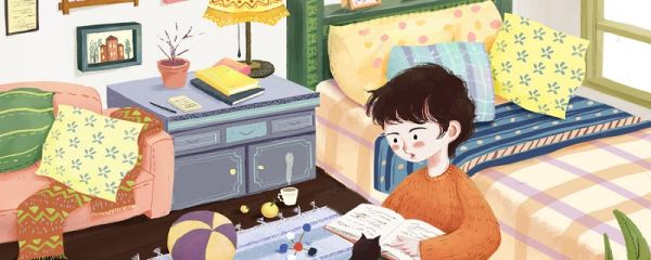 阳的第一笔是什么  阳的第一笔是
