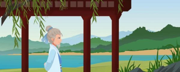 湖上寓居杂咏的意思 作者是谁