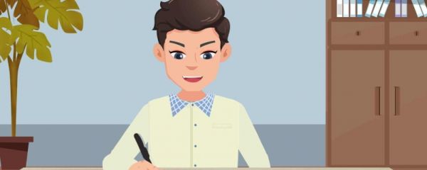 2023高考征集志愿什么意思 高考征集志愿可以填报几个