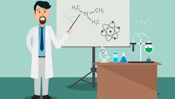 熟石灰和纯碱的化学方程式 熟石灰和纯碱的化学方程式是什么