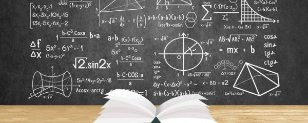 学习数学的方法 数学的介绍