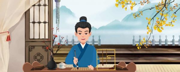 九月九日忆山东兄弟意思是什么 九月九日忆山东兄弟表达了什么之情