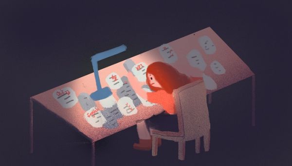 走字底的字大多数与什么有关  走字底的字大多数与什么有关系