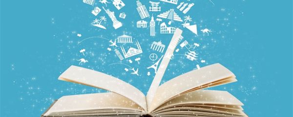 矛盾的同一性作用原理 矛盾的同一性的作用