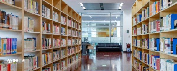 雕梁画栋造句 雕梁画栋造句句子