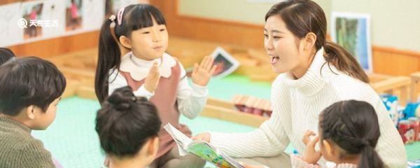 幼儿园穿鞋子小口诀 幼儿穿鞋子的口诀