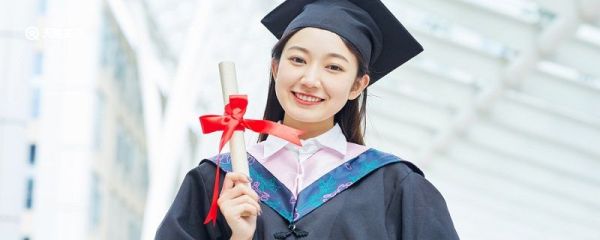 溢于言表的喜悦之情什么意思 喜悦之情溢于言表是什么意思