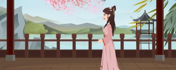 菩萨蛮李清照赏析