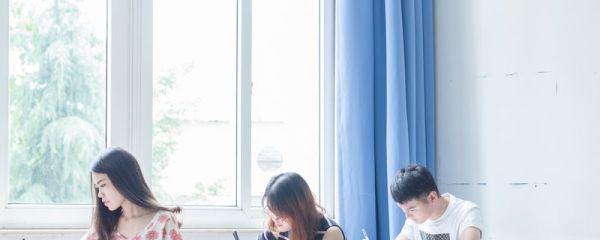 司法考试卷一考什么 司法考试定义