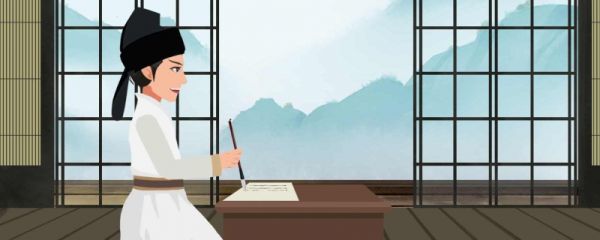 鸢飞戾天者望峰息心翻译及出处 鸢飞戾天者望峰息心作者
