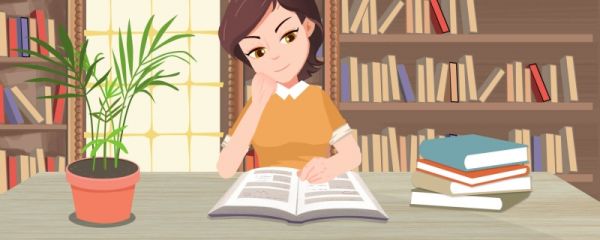 关于龙的成语 龙的起源