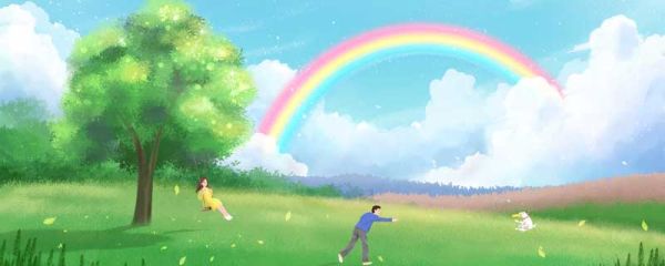 杜甫晴颔联和颈联赏析  晴杜甫的颔联和颈联