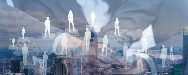 电子信息科学与技术就业前景 电子信息科学与技术专业介绍