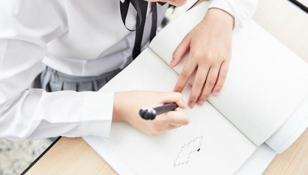 4的3次方是怎么计算 4的3次方是如何计算