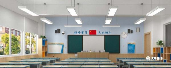 不伦不类造句 不伦不类造句句子