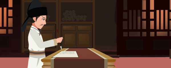 祖逖闻鸡起舞翻译及原文 祖逖闻鸡起舞赏析