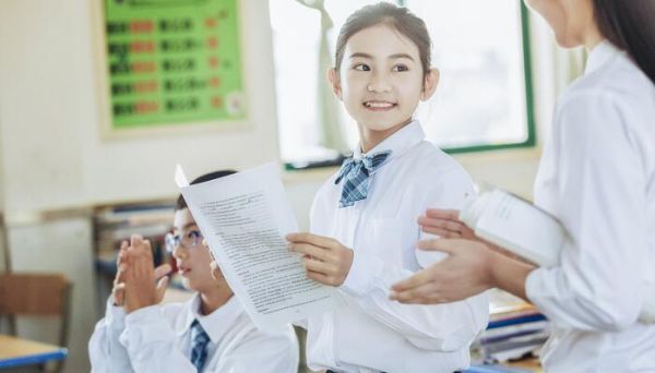 陶罐兴奋地说我的兄弟铁罐就在我旁边改为转述句陶罐兴奋地说我的兄弟铁罐就在我旁边改为转述句是什么