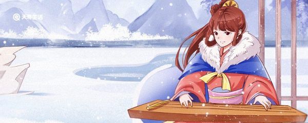 诸上座帖翻译 诸上座帖释义