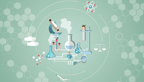 Si的相对原子质量  Si的相对原子质量是多少