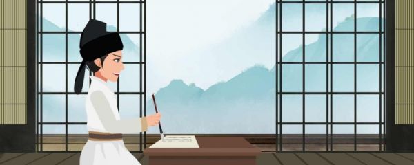 青海长云暗雪山全诗翻译 从军行七首其四原文
