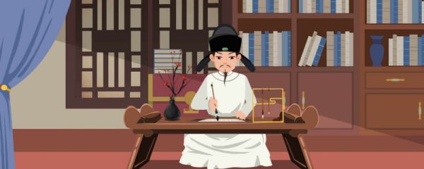 《与朱元思书》原文及翻译 与朱元思书作者