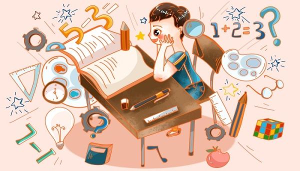 8分之2除以5等于多少  8分之2除以5等于什么