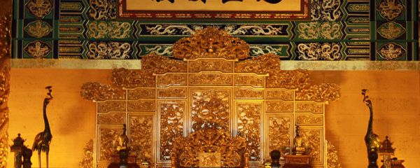西汉历代皇帝 西汉历代皇帝共有几位
