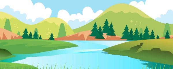 惠崇春江晚景的诗意及原文翻译 惠崇春江晚景的翻译和原文