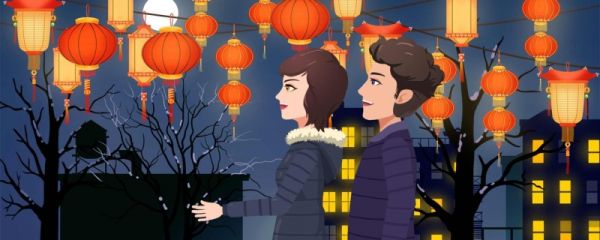 关于春节祝福语大全 春节祝福语