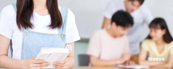 如何用“滥竽充数”造句 用“滥竽充数”造句