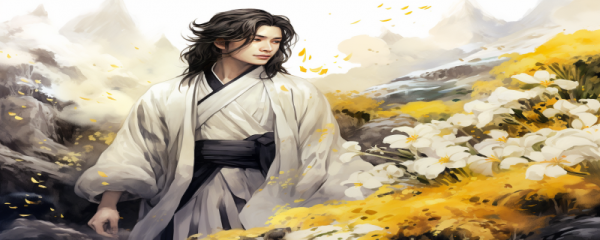 游山西村全诗紧扣一个什么字 游山西村原文