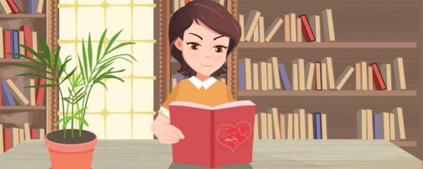 什么是一本院校提前批呢 一本院校提前批的要求