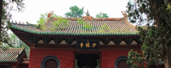 深山寺庙的唯美诗句 深山寺庙的唯美句子