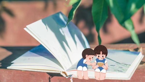 有氧呼吸和无氧呼吸的相同点 有氧呼吸和无氧呼吸的相同点是什么