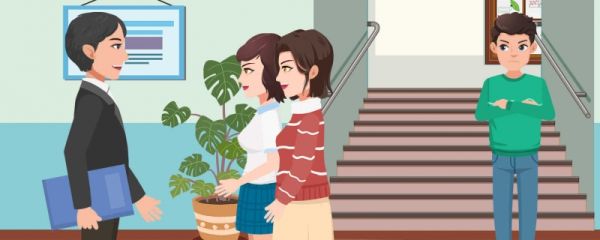 什么是清华北大提前批 清华北大提前批条件