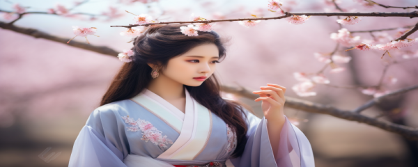 王安石梅花古诗翻译 梅花表达了什么意思
