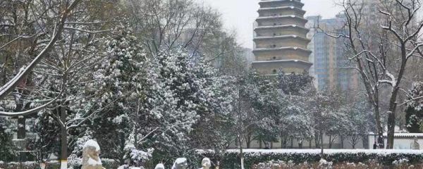 以冬天为主题幼儿诗歌 以冬天为主题的幼儿诗
