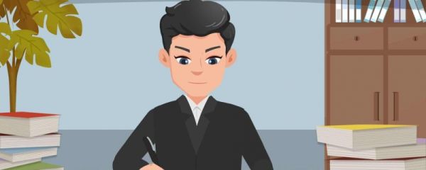 专科提前批航海是干什么的 专科提前批航海的要求