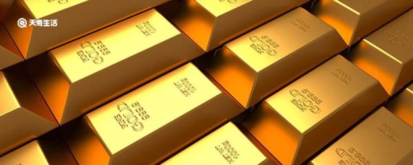 18k金和24k金的区别 ​24K金就是纯金吗