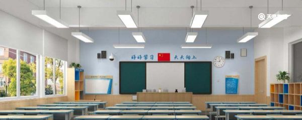 用载歌载舞如何造句 载歌载舞如何造句