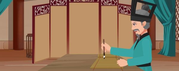 蝉古诗翻译 蝉表达了什么意思