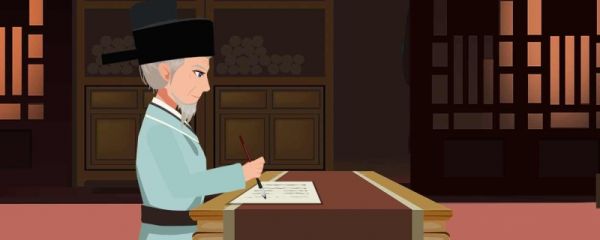 杜牧清明古诗的意思翻译 清明古诗表达了什么感情