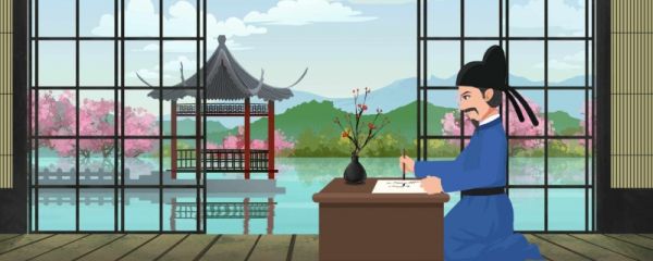 病树前头万木春的寓意和赏析